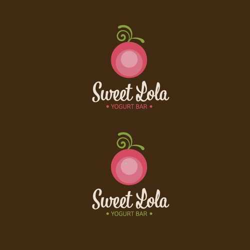 Desperate For Logo!!!! Design by Boola