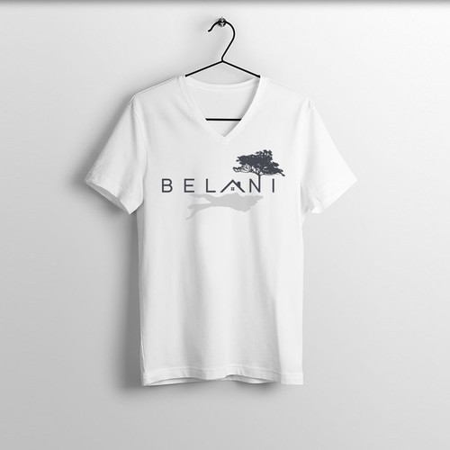 Logo & brand identity pack contest entry by Mr.CreativeLogo