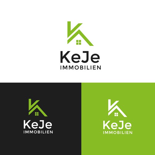  contest entry by dianagargarita