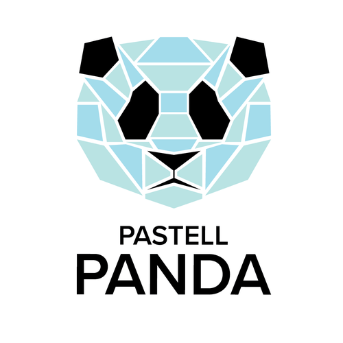 A.Musumさんのロゴデザインコンペへのエントリー