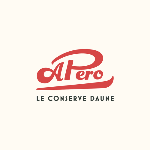 Brand refresh for Italian made pasta sauces and marinated vegetables. Design by Ye_eS