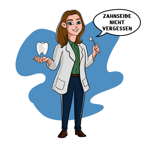 Proposta di design per un contest della categoria Biglietto o invito realizzata da Gilate_Pal