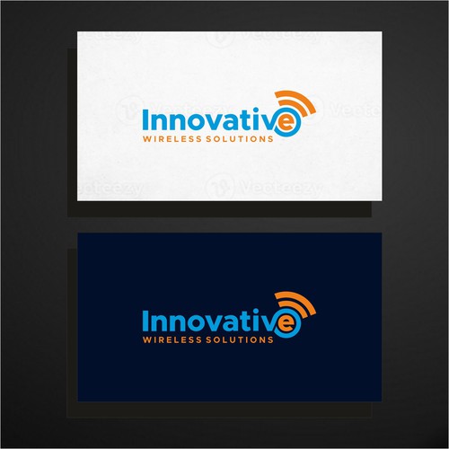 We need a bold logo for our new Sales & Marketing Firm Design by Deine Anweisungen