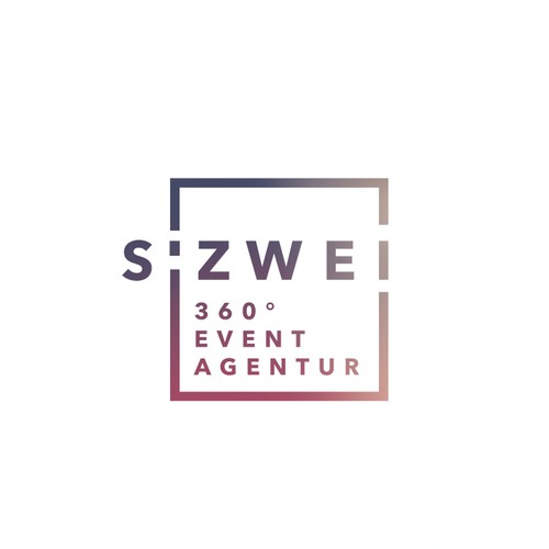  contest entry by DESIGN.SPVCE