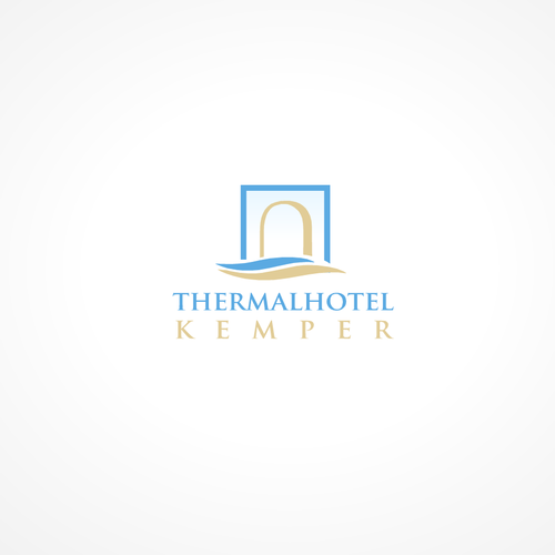  contest entry by Cristina.M