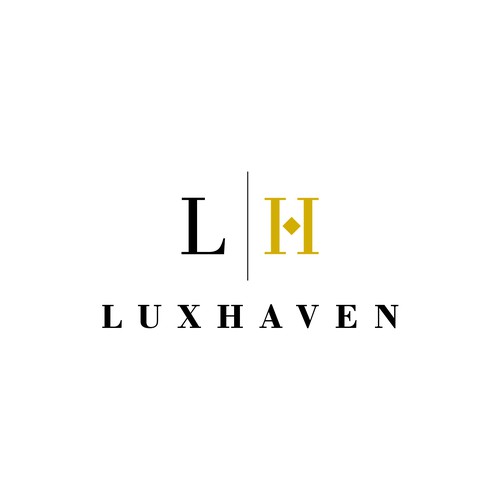 COPY LOGO DESIGN Design by Hawkeye571