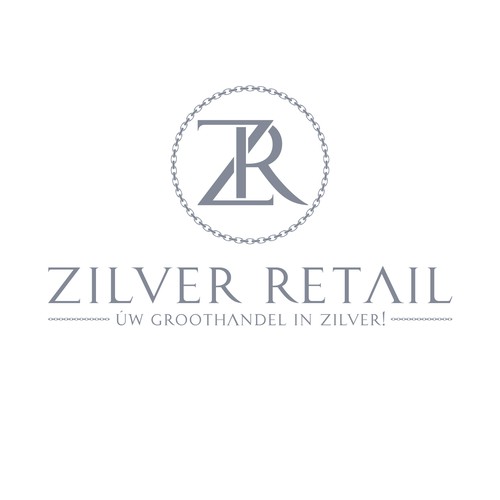  contest entry by R&R