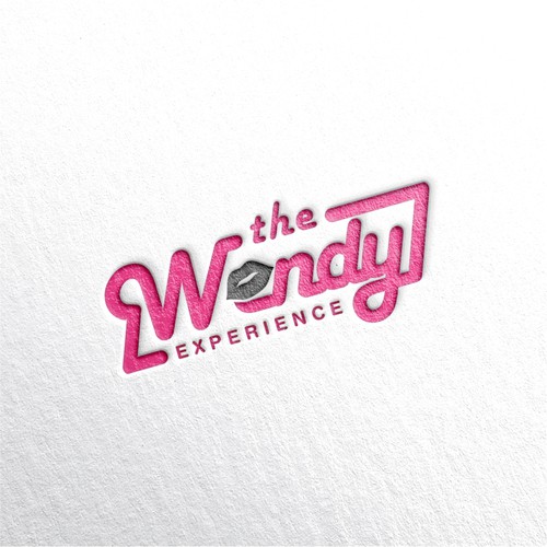 The Wendy Experience Design réalisé par ElVano.id✔