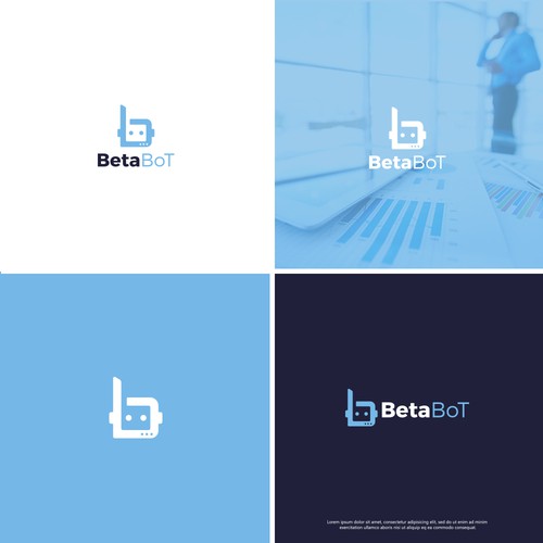 Logo design contest entry by Chelogo
