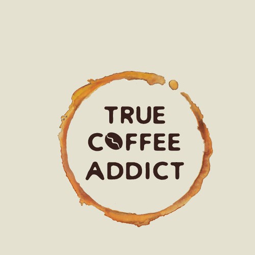 Design di Create a Brilliant Coffee Logo that'll Appeal to Coffee Addicts & Enthusiasts! di rainmar