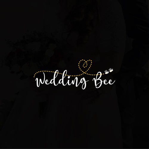 Logo & business card contest entry by Sava M- S Design