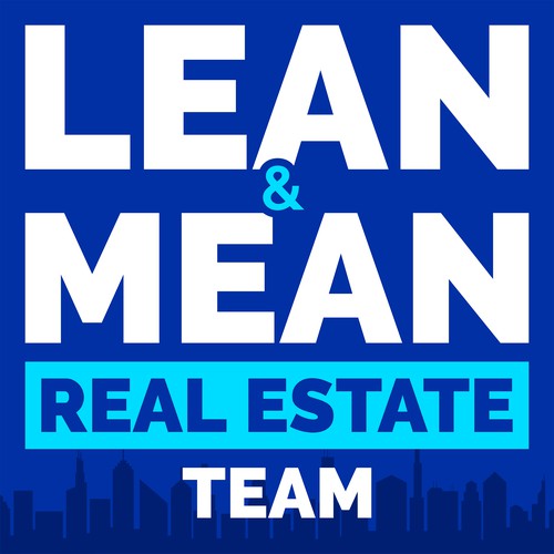 Podcast contest entry by Shreya007⭐