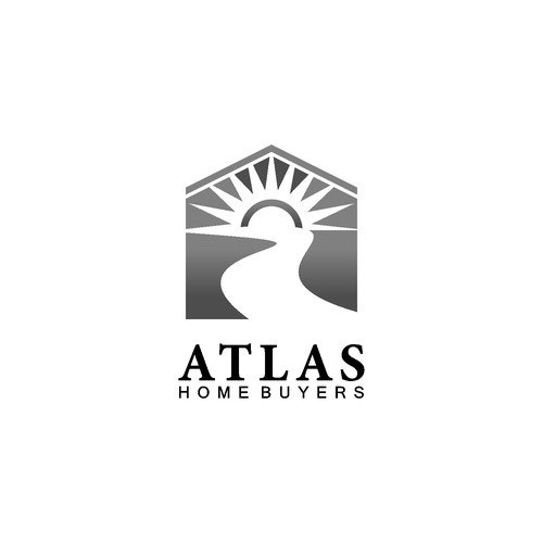 Logo Design For Local Florida Real Estate Company! Design by Ndoko