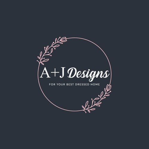 Best Dressed Logo Design by ⭐Creative Sketches⭐