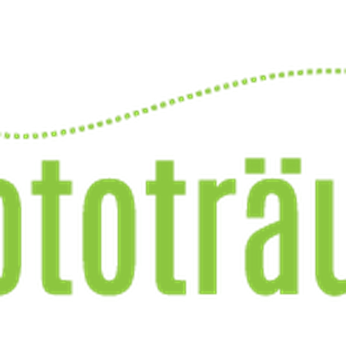  contest entry by BF Graphics