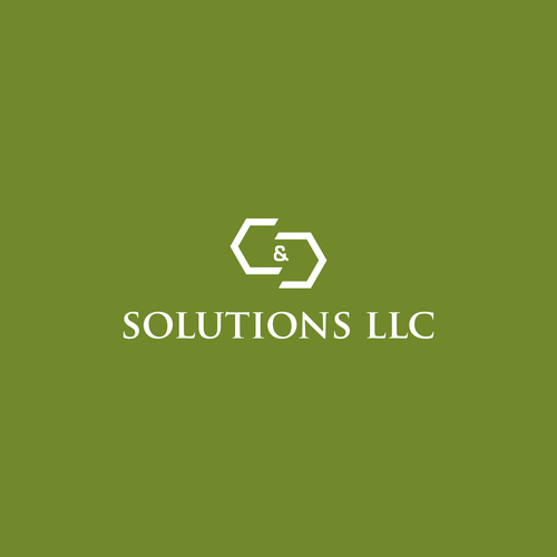 Design di Real estate solutions company di ♛ ReN™