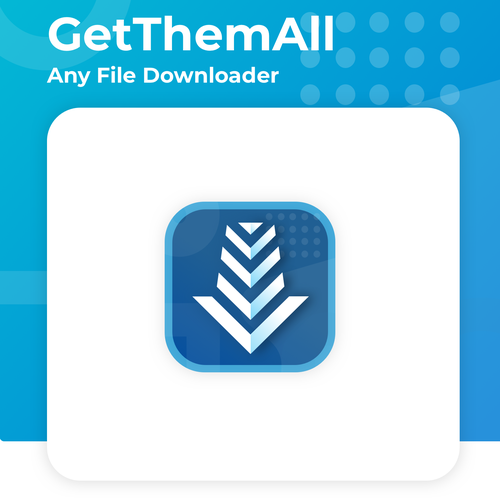 Update our old Android app icon Design by mhusniaziz