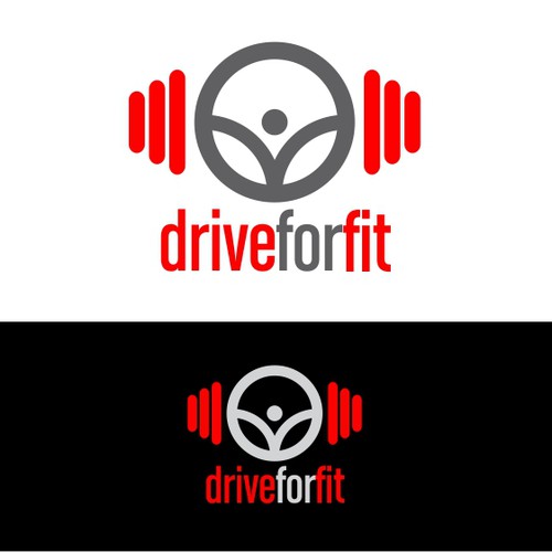 Logo design contest entry by Pradanggapati