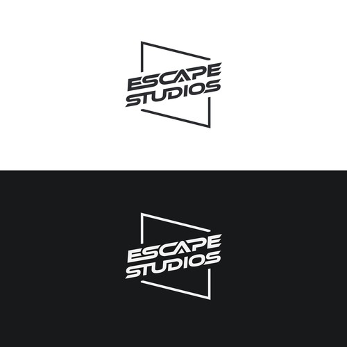High Ticket Media Agency/ Production Company Design by mmh_monju