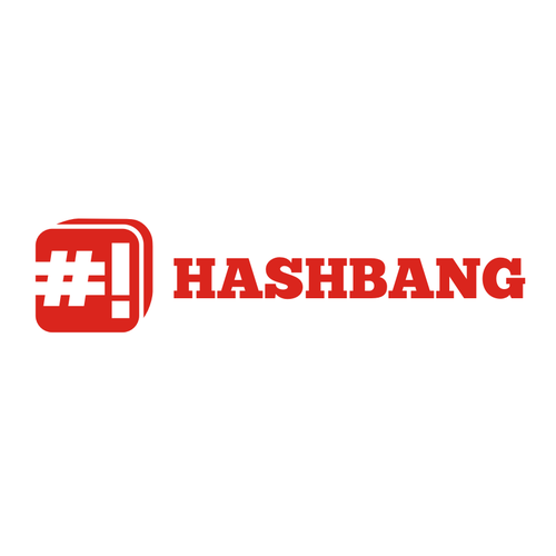 Create a recognisable logo for a modern software development consultancy. Design by gustigraphic