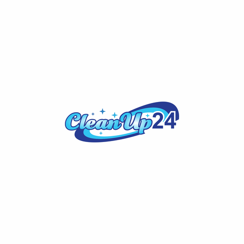 CleanUp24 Design by MoonLight"o"