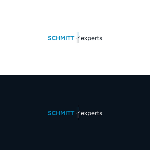  contest entry by Leiry Seron