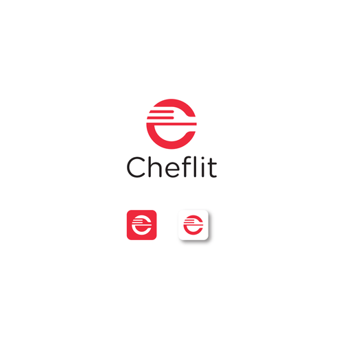 home chef logo png