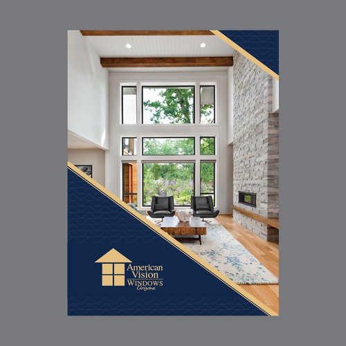 Other design contest entry by Shubham Vashishtha