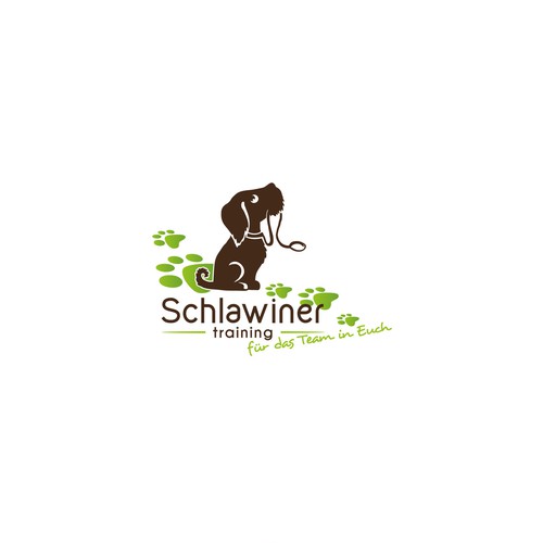 Bitte Erstelle Ein Geniales Logo Fur Eine Hundeschule Die Mal Die Beste Der Welt Werden Soll Logo Design Contest 99designs