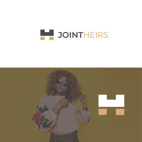 Design di We need a cool/clean logo design for our new athletic/recreation shoe!! di DTX Design