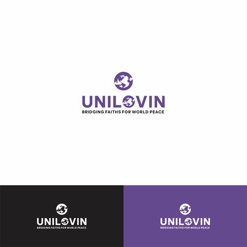 Design Call: Crafting a LOGO for an Online Platform Diseño de Bigmom's