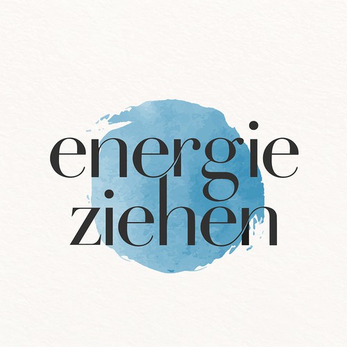  contest entry by bibimoser