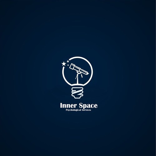 Design di Design powerful, passionate and reflective logo and brand for innovative mental health for 20-40s di madalinapaduraru