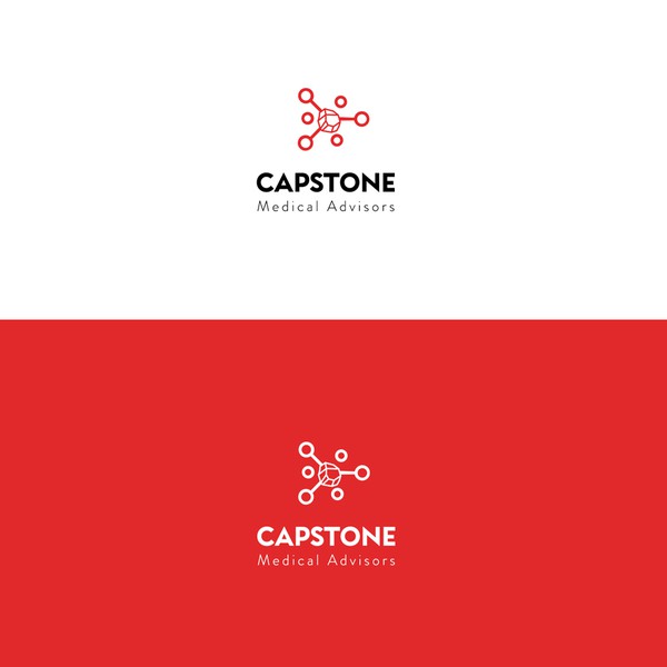 Capstone