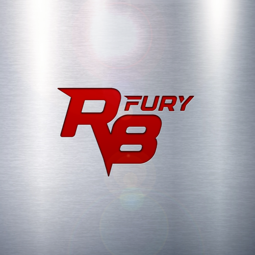 Logo design contest entry by zafranqamraa