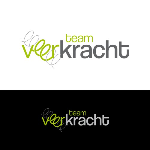 Logo & business card contest entry by WIMdesign