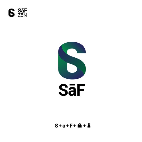 Logo & brand identity pack contest entry by Grizman27