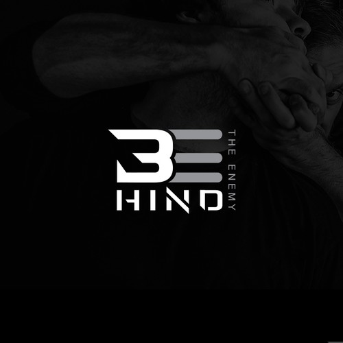 Proposta di design per un contest della categoria Logo realizzata da A-Vector