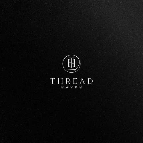 Design a bold logo for a lifestyle brand merging fitness, focus, and passion Design by Double M Studio
