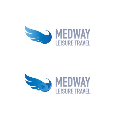 medway leisure travel