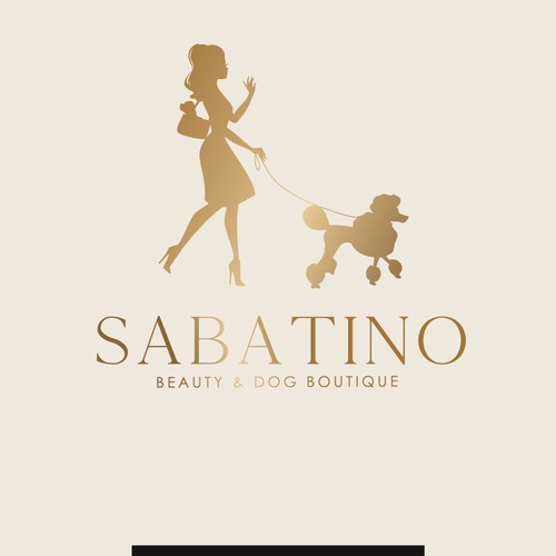 Logo design contest entry by Sign.Yra