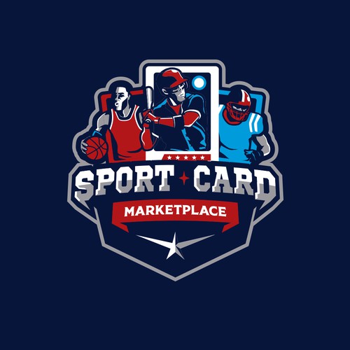 Sport equipment  Sports equipment, Business card logo, Easy