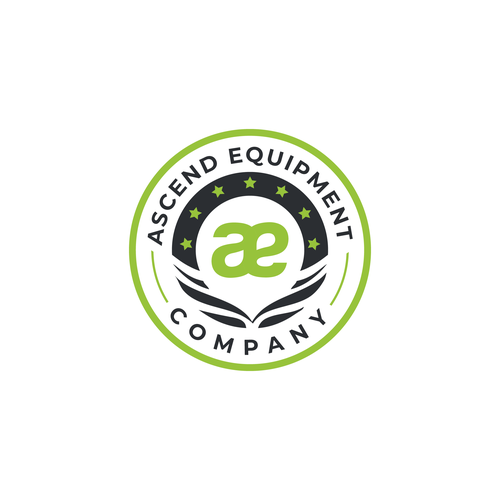 Modern, Powerful Text Illustration for Construction Industry Design by Zulkif_Ahamed