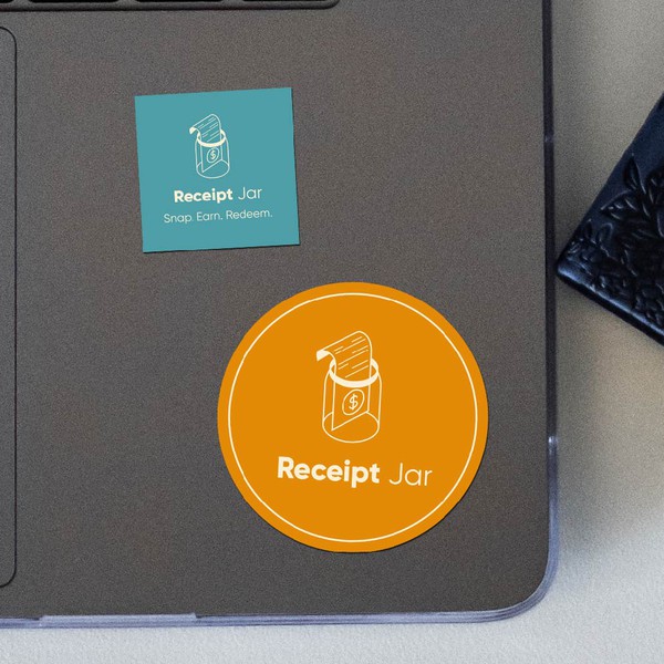 Design by Tania.S titled "Logo For an App"