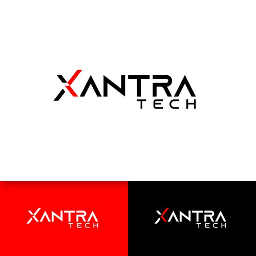 Design a cutting edge logo for IT certification training and education. Design by Young Creations