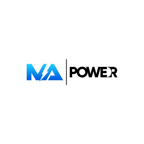 MA Power Design réalisé par mituuu