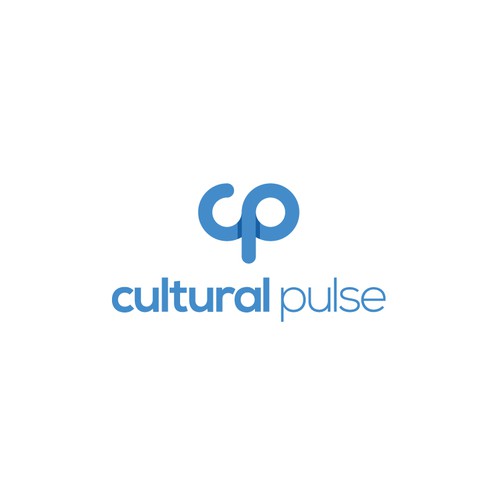 New age Media / Content site needs a powerful Brand Logo Design by AngelusDesign