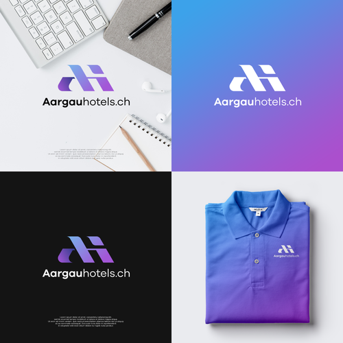  contest entry by klepon*