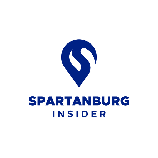 The Spartanburg Insider is a local newspaper/magazine providing local news, events and more in Spartanburg, South Carolina USA