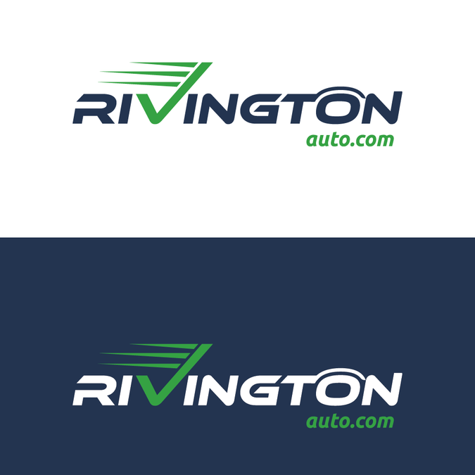 Up and coming chain of used car dealerships needs eye catching